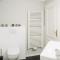Witt-Hingst-Wohnung-4