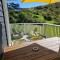Waihi beach Toroha cosy cabin - 怀希比奇