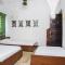 Malindi Guest House