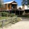 Beach House Dunsborough