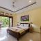 The Tunjung Ubud Retreat - 乌布