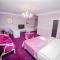 Hotel Orto Asia