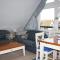 Liiger-Hoern-DG-Wohnung-4-Moewe