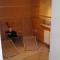 Liiger-Hoern-DG-Wohnung-4-Moewe