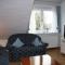 Liiger-Hoern-1-OG-Wohnung-2-Seestern
