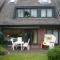 Liiger-Hoern-1-OG-Wohnung-2-Seestern
