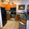 Ski-In Ski-Out Condo at Zephyr Mountain Lodge 1518 - 冬季公园