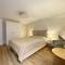 Haus-Excelsior-Wohnung-08