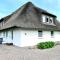 Haus-Excelsior-Wohnung-08