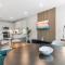 Modern 1-BD - Pier Views - Near Old City - فيلادلفيا