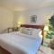Hibernal33- Private room on ski access shuttle - Killington
