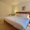 Hibernal33- Private room on ski access shuttle - Killington