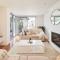 Swanston Sands - Sophisticated Comfort by the Beach