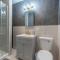 High-end Hideaway with Free Parking, Sleeps 10, 2 baths, Prudential Center and Airport in minutes - Newark