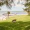 Swanston Sands - Sophisticated Comfort by the Beach