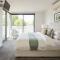 Swanston Sands - Sophisticated Comfort by the Beach