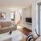 Swanston Sands - Sophisticated Comfort by the Beach