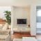 Swanston Sands - Sophisticated Comfort by the Beach