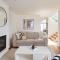 Swanston Sands - Sophisticated Comfort by the Beach