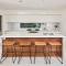 Swanston Sands - Sophisticated Comfort by the Beach