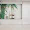 Swanston Sands - Sophisticated Comfort by the Beach