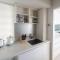 Swanston Sands - Sophisticated Comfort by the Beach