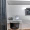 High-end Hideaway with Free Parking, Sleeps 10, 2 baths, Prudential Center and Airport in minutes - Newark