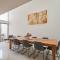 Swanston Sands - Sophisticated Comfort by the Beach