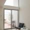 Swanston Sands - Sophisticated Comfort by the Beach
