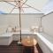 Swanston Sands - Sophisticated Comfort by the Beach