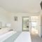 Swanston Sands - Sophisticated Comfort by the Beach