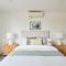 Swanston Sands - Sophisticated Comfort by the Beach