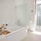 Swanston Sands - Sophisticated Comfort by the Beach