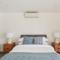Swanston Sands - Sophisticated Comfort by the Beach
