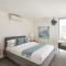 Swanston Sands - Sophisticated Comfort by the Beach
