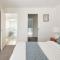 Swanston Sands - Sophisticated Comfort by the Beach