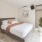 Swanston Sands - Sophisticated Comfort by the Beach