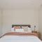 Swanston Sands - Sophisticated Comfort by the Beach
