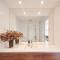 Swanston Sands - Sophisticated Comfort by the Beach