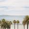 Swanston Sands - Sophisticated Comfort by the Beach