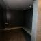 Datum Jelatek Superb Suite KL By LH - 吉隆坡