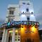 Hang Hai B&B