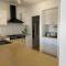 Twin Fins 2 Rental Units Entire Property Sleeps 8 - Arrawarra