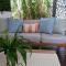Twin Fins 2 Rental Units Entire Property Sleeps 8 - Arrawarra