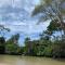 Twin Fins 2 Rental Units Entire Property Sleeps 8 - Arrawarra