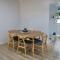 Twin Fins 2 Rental Units Entire Property Sleeps 8 - Arrawarra