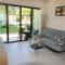Babylon Pool Villas