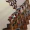 Cata Bed Breakfast Pet-friendly