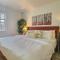 Hibernal34 - Private room on ski access shuttle - Killington