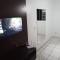Apart Indep c Ar-con p 6 Pessoas - أراساتوبا